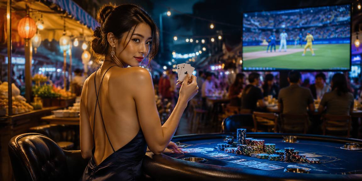 ch3322 Slot Truyền Thuyết