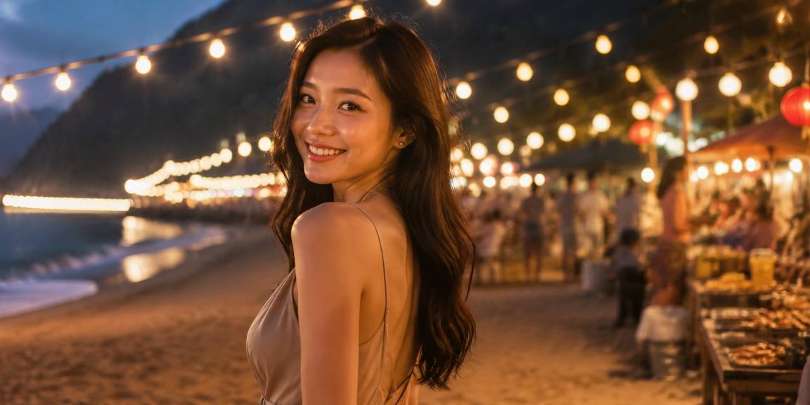 ch3322 Thể thao
